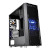 10万円台のPCのアイコン