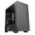 20万円のPCのアイコン