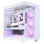 40万円のPCのアイコン