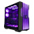 50万円のPCのアイコン