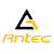 Antecのロゴ