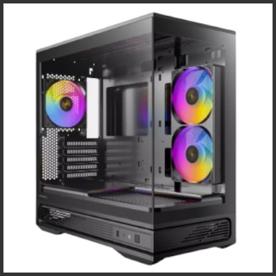 Antec Constellation C2M