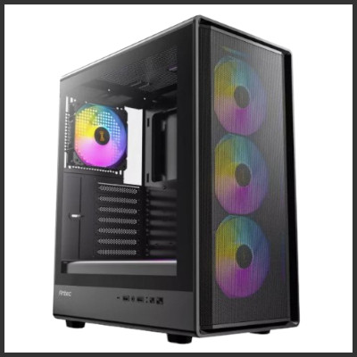 Antec P6 Neo ARGB