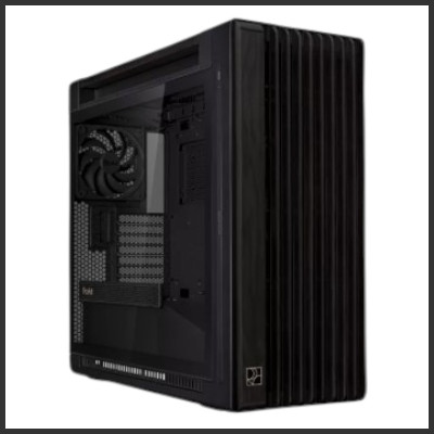 ASUS ProArt PA602 (Wood Ediotion)