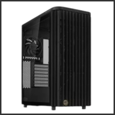 ASUS ProArt PA401 Wood Edition