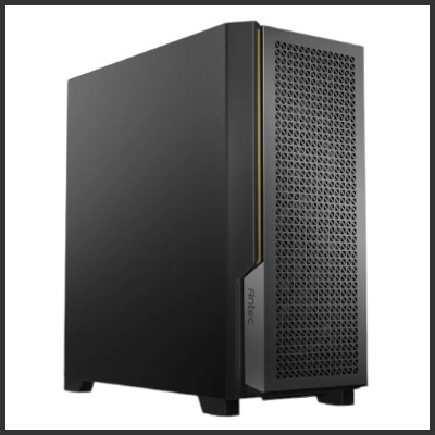 Antec P20CE