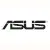 ASUSのロゴ