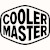 Cooler Masterのロゴ