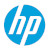HPのアイコン