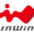 INWINのロゴ