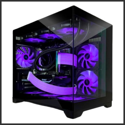 MDL.makeのケース11