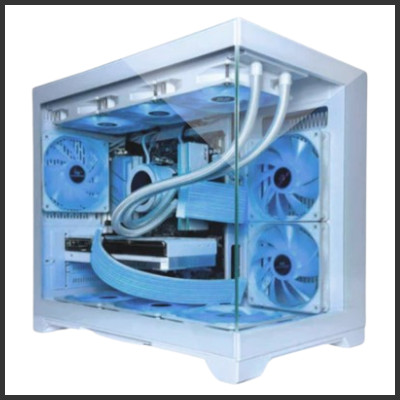 MDL.makeのケース12