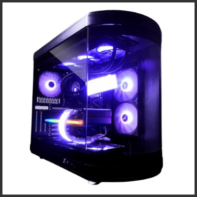 MDL.makeのケース13