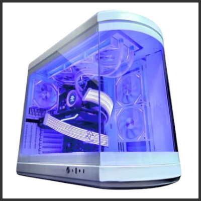 MDL.makeのケース14