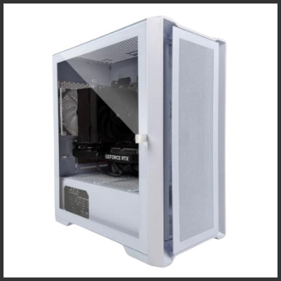 MDL.makeのケース3