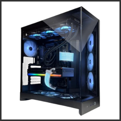 MDL.makeのケース4