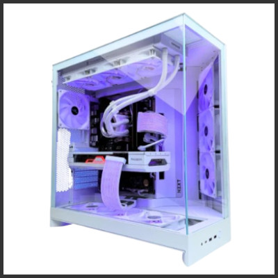 MDL.makeのケース5