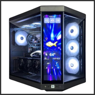 MDL.makeのケース6