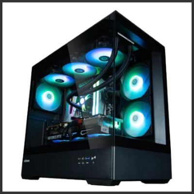 MDL.makeのケース7