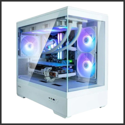 MDL.makeのケース8