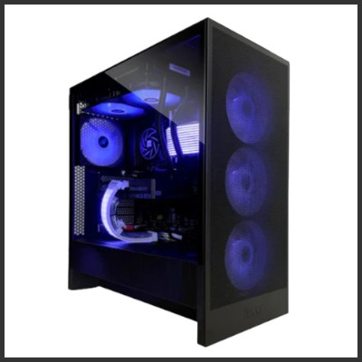 MDL.makeのケース9