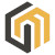 MDL.makeのロゴ