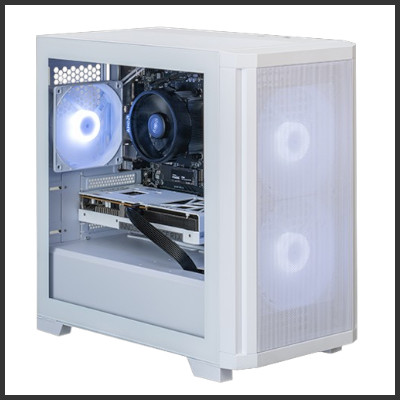 風域2シリーズのケース