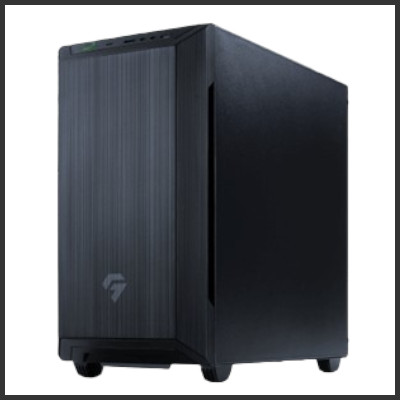 G-GEAR Aimのケース