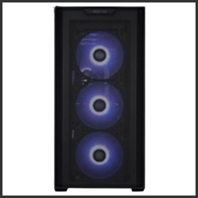 G-GEAR ASUSコラボケース