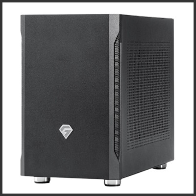 G-GEAR mini